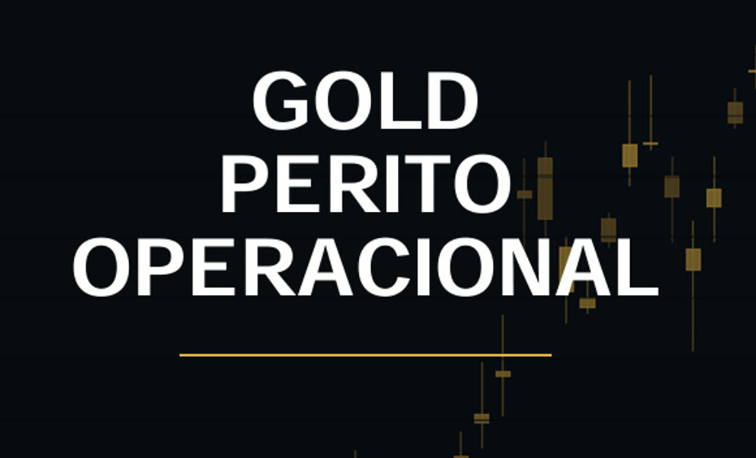 Gold Analyst — skill de IA para Claude Desktop, análise quantitativa do ouro