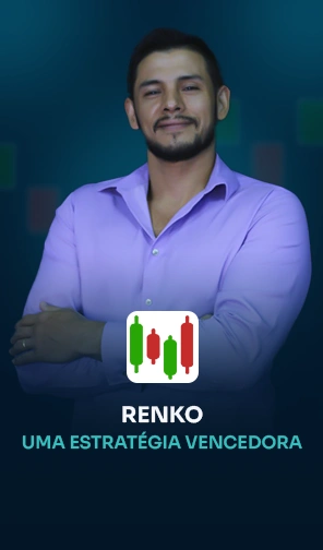 Renko