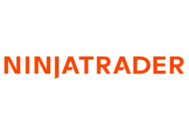 NinjaTrader