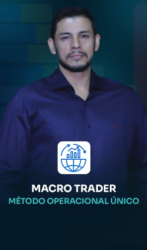 Macro Trader