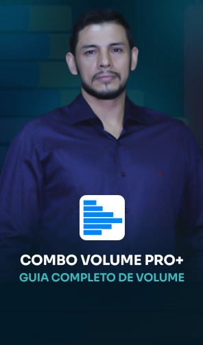 Volume Pro