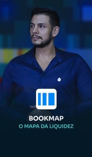 Bookmap