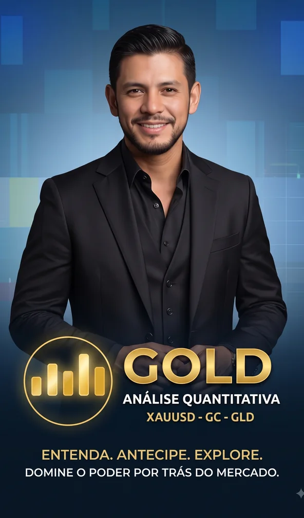 Gold + Skill