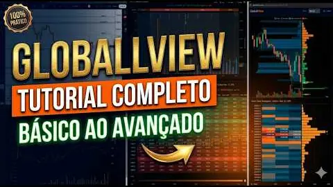 Tutorial Completo