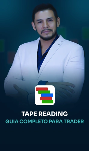 Tape Reading