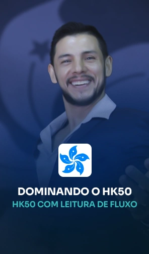 HK50 + Skill