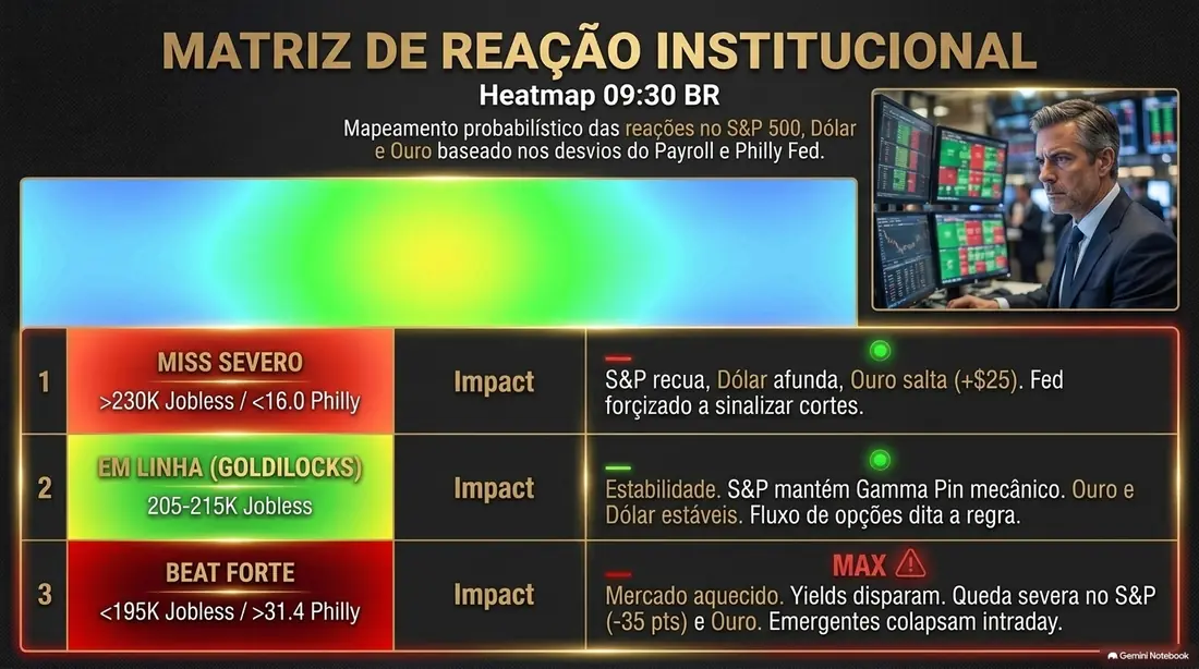 Tela 07