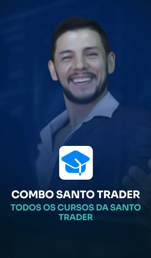 Combo Educacional