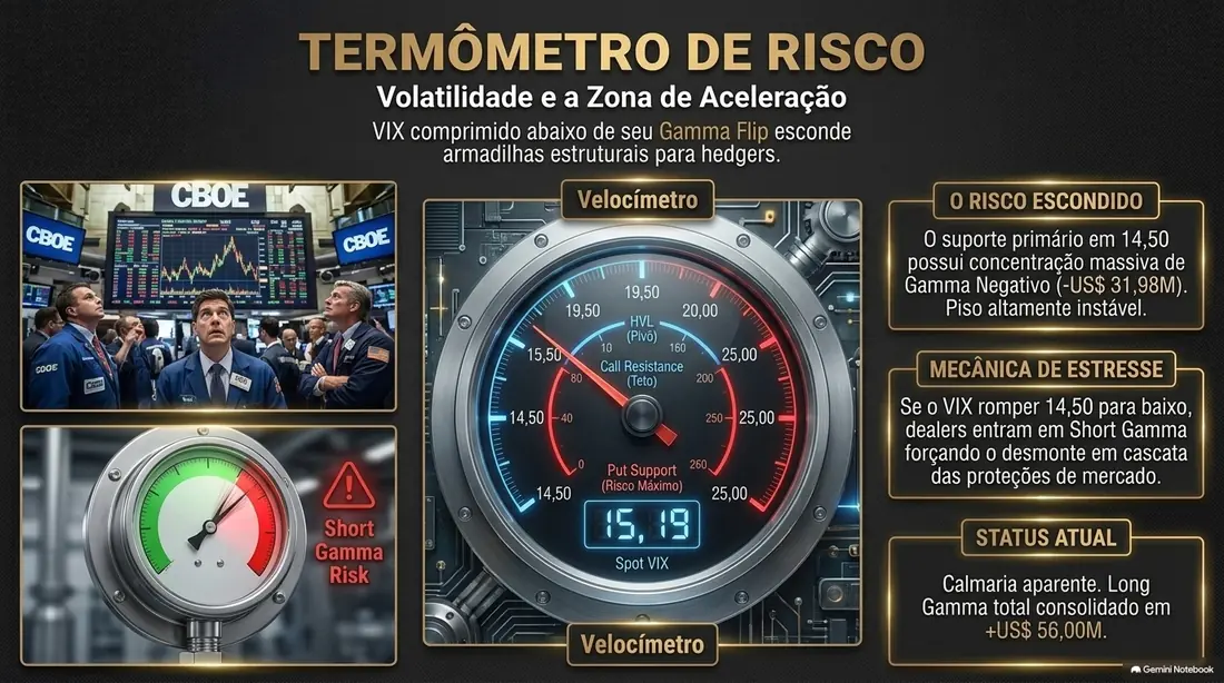 Tela 08