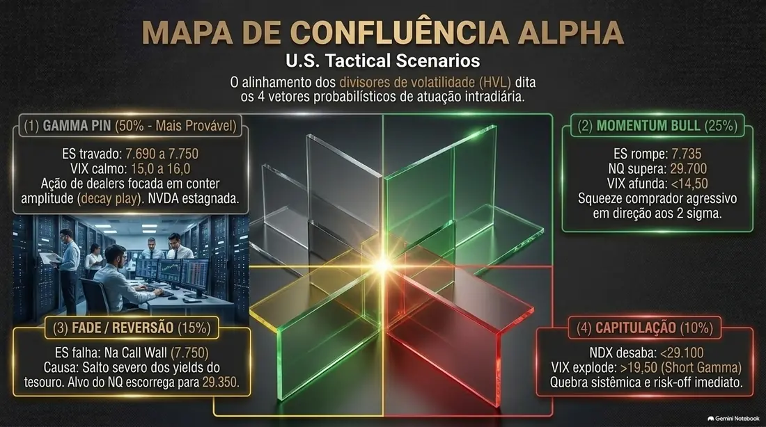 Tela 11