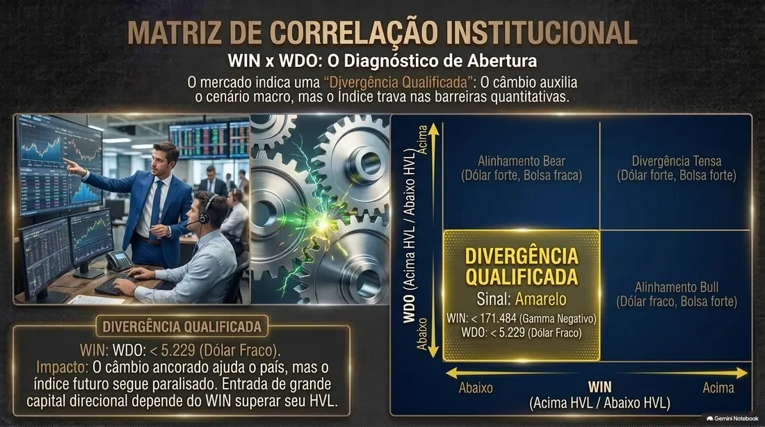Tela 17