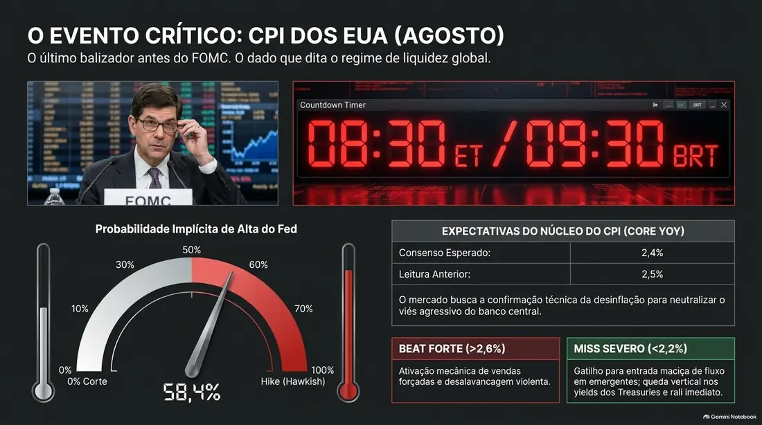 Tela 03