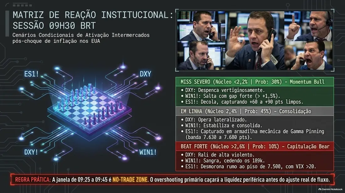 Tela 15