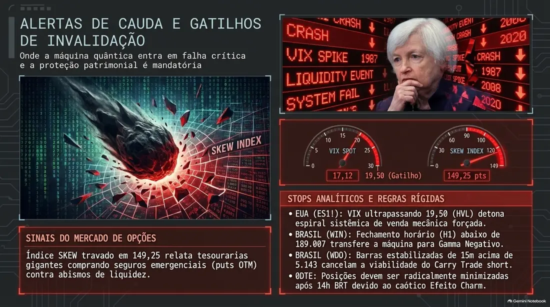 Tela 16