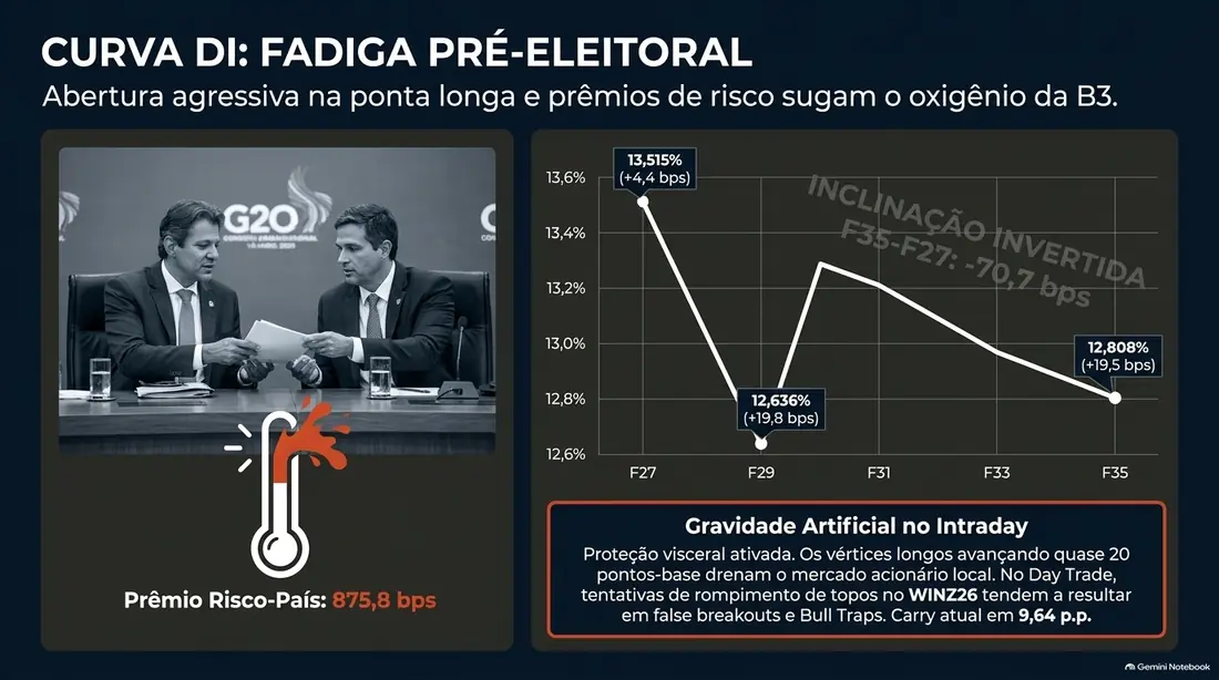 Tela 05