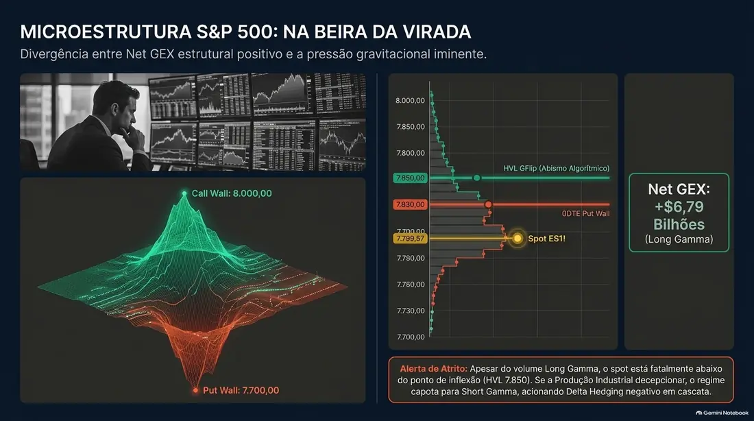 Tela 06