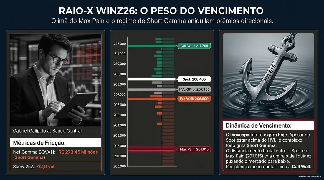 Tela 08