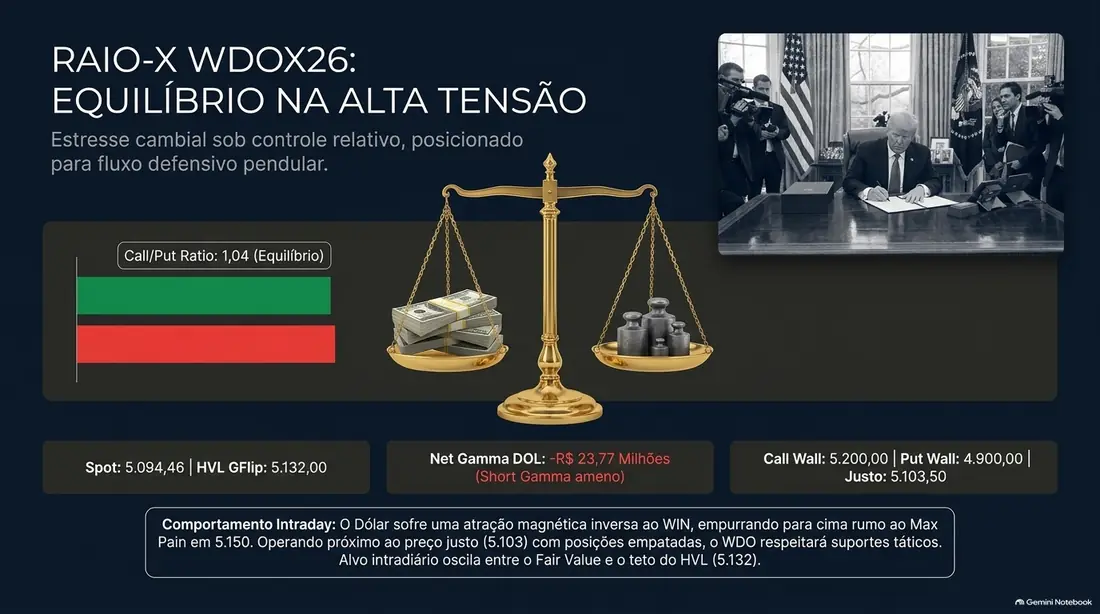 Tela 09